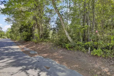 0 Dan Owen Dr, Hampstead, NC 28443 photo 3