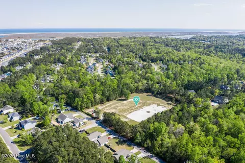 0 Dan Owen Dr, Hampstead, NC 28443 photo 15