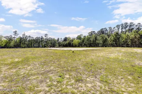 0 Dan Owen Dr, Hampstead, NC 28443 photo 9