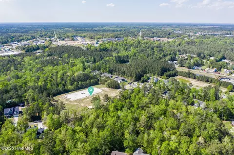 0 Dan Owen Dr, Hampstead, NC 28443 photo 13