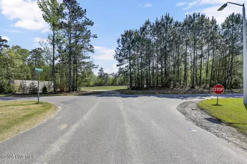 0 Dan Owen Dr, Hampstead, NC 28443 photo 4