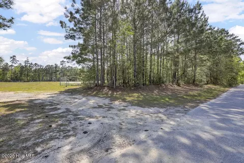 0 Dan Owen Dr, Hampstead, NC 28443 photo 5