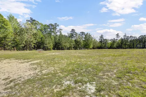 0 Dan Owen Dr, Hampstead, NC 28443 photo 8