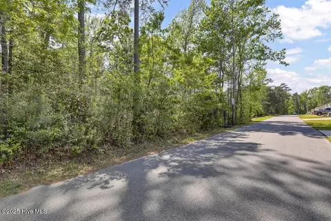 0 Dan Owen Dr, Hampstead, NC 28443 photo 7