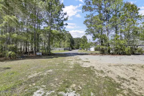 0 Dan Owen Dr, Hampstead, NC 28443 photo 10