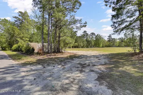 0 Dan Owen Dr, Hampstead, NC 28443 photo 6