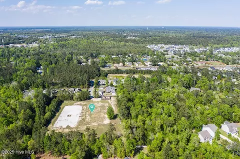 0 Dan Owen Dr, Hampstead, NC 28443 photo 12
