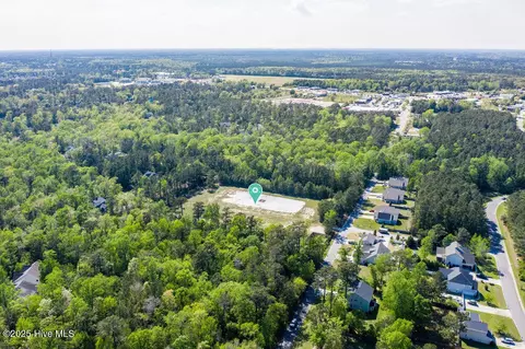 0 Dan Owen Dr, Hampstead, NC 28443 photo 14