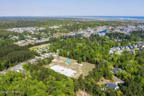 0 Dan Owen Dr, Hampstead, NC 28443 photo 11