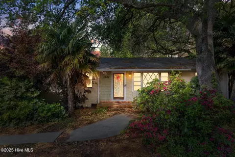 5501 Andover Rd, Wilmington, NC 28403