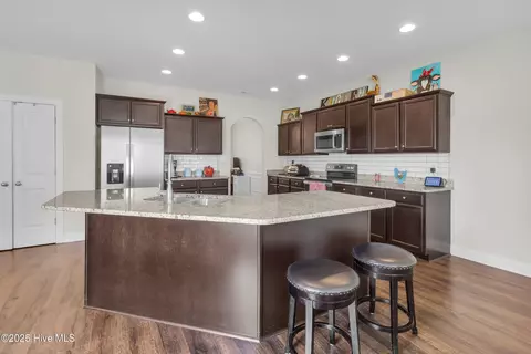 1003 Snapper St, New Bern, NC 28562 photo 8