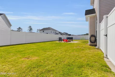 1003 Snapper St, New Bern, NC 28562 photo 33