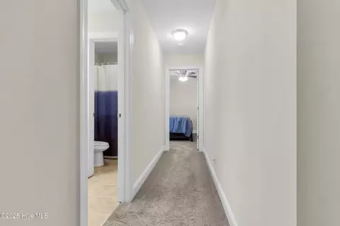 1003 Snapper St, New Bern, NC 28562 photo 29