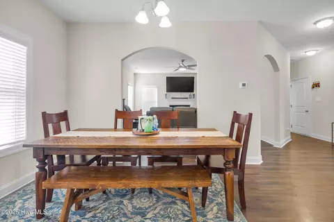 1003 Snapper St, New Bern, NC 28562 photo 14