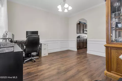 1003 Snapper St, New Bern, NC 28562 photo 7