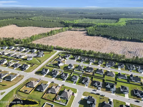 1003 Snapper St, New Bern, NC 28562 photo 47