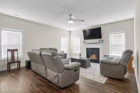 1003 Snapper St, New Bern, NC 28562 photo 15