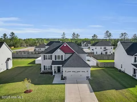 1003 Snapper St, New Bern, NC 28562 photo 39