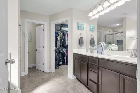 1003 Snapper St, New Bern, NC 28562 photo 22