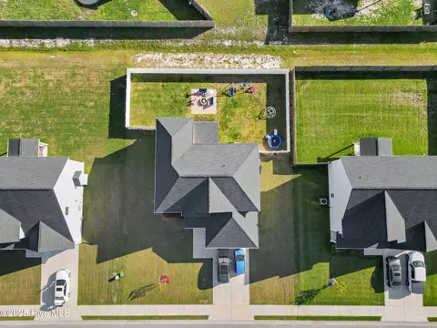 1003 Snapper St, New Bern, NC 28562 photo 41