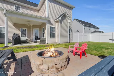 1003 Snapper St, New Bern, NC 28562 photo 35