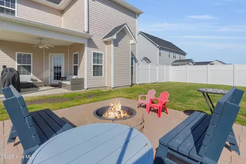 1003 Snapper St, New Bern, NC 28562 photo 36