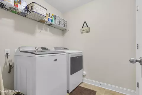 1003 Snapper St, New Bern, NC 28562 photo 26