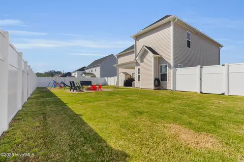 1003 Snapper St, New Bern, NC 28562 photo 34