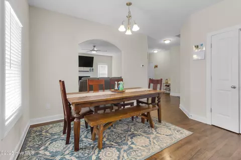 1003 Snapper St, New Bern, NC 28562 photo 13