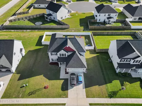 1003 Snapper St, New Bern, NC 28562 photo 40