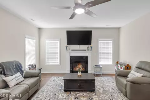1003 Snapper St, New Bern, NC 28562 photo 16