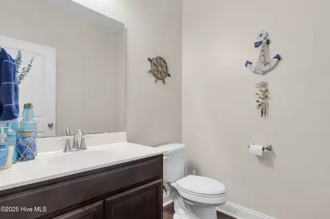 1003 Snapper St, New Bern, NC 28562 photo 17