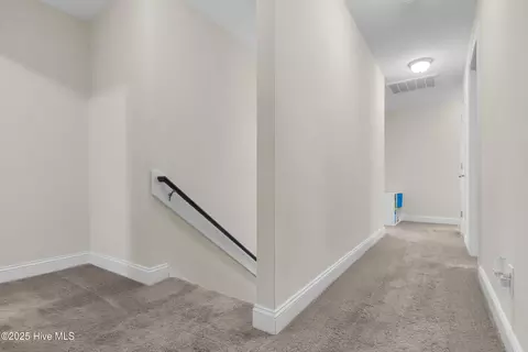 1003 Snapper St, New Bern, NC 28562 photo 20