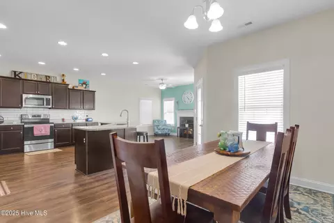 1003 Snapper St, New Bern, NC 28562 photo 18