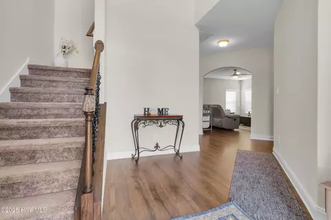 1003 Snapper St, New Bern, NC 28562 photo 6