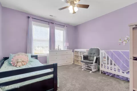 1003 Snapper St, New Bern, NC 28562 photo 28