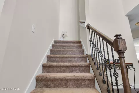 1003 Snapper St, New Bern, NC 28562 photo 19