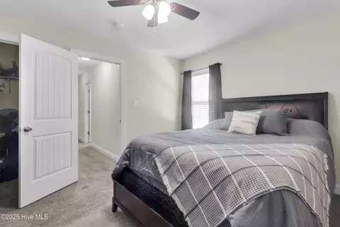 1003 Snapper St, New Bern, NC 28562 photo 32