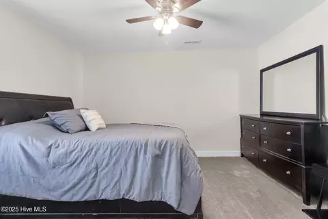 1003 Snapper St, New Bern, NC 28562 photo 31