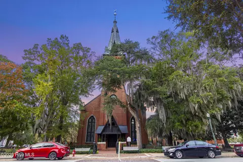 1003 Snapper St, New Bern, NC 28562 photo 50