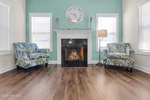1003 Snapper St, New Bern, NC 28562 photo 11