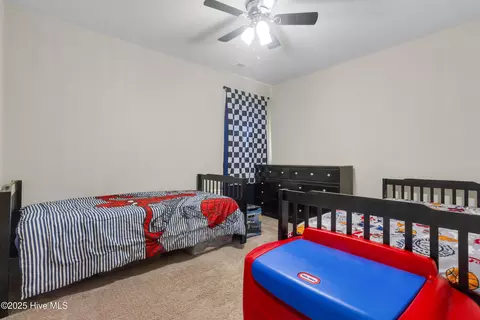 1003 Snapper St, New Bern, NC 28562 photo 27