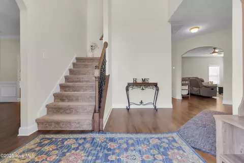 1003 Snapper St, New Bern, NC 28562 photo 5