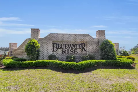 1003 Snapper St, New Bern, NC 28562 photo 48