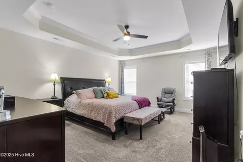 1003 Snapper St, New Bern, NC 28562 photo 21
