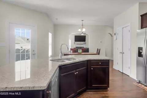 1003 Snapper St, New Bern, NC 28562 photo 12
