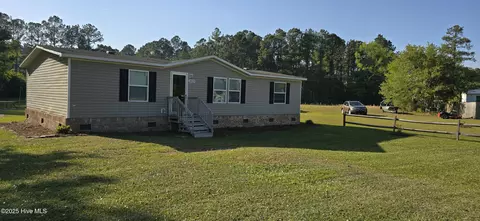 3829 Corbett Ct NW, Ash, NC 28420