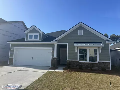 3334 Wood Stork Dr SW #LITCHFIELD II  49, Ocean Isle Beach, NC 28469