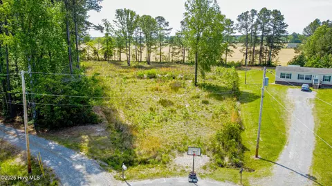 124 Birch Ln, Edenton, NC 27932