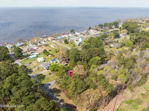 611 Coral Ln, Edenton, NC 27932